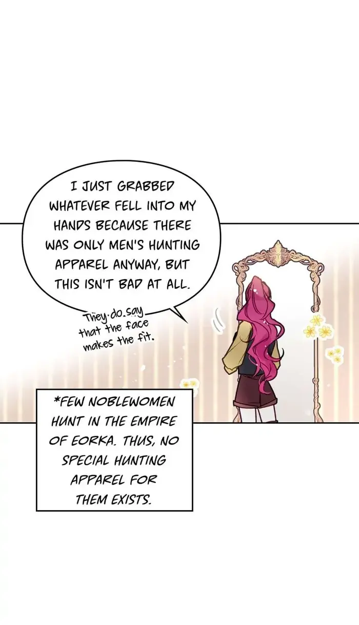 Villains Are Destined to Die Chapter 52 image 17_optimized